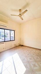 Beauty Garden (D19), Terrace #612613771